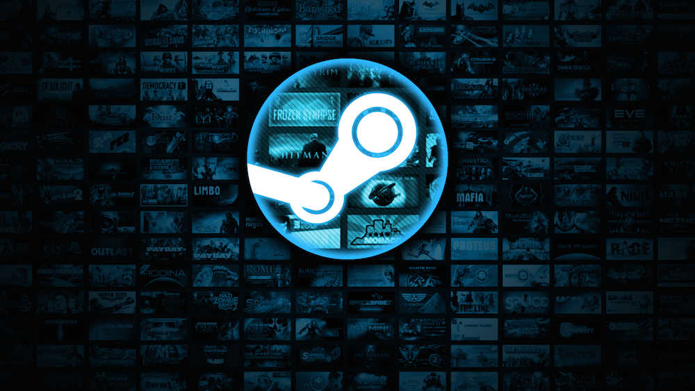 Valve