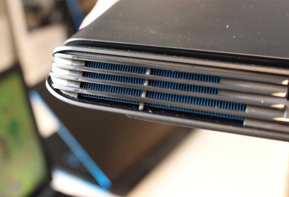 Dell G5 15