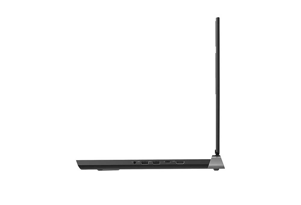 Dell G5 15