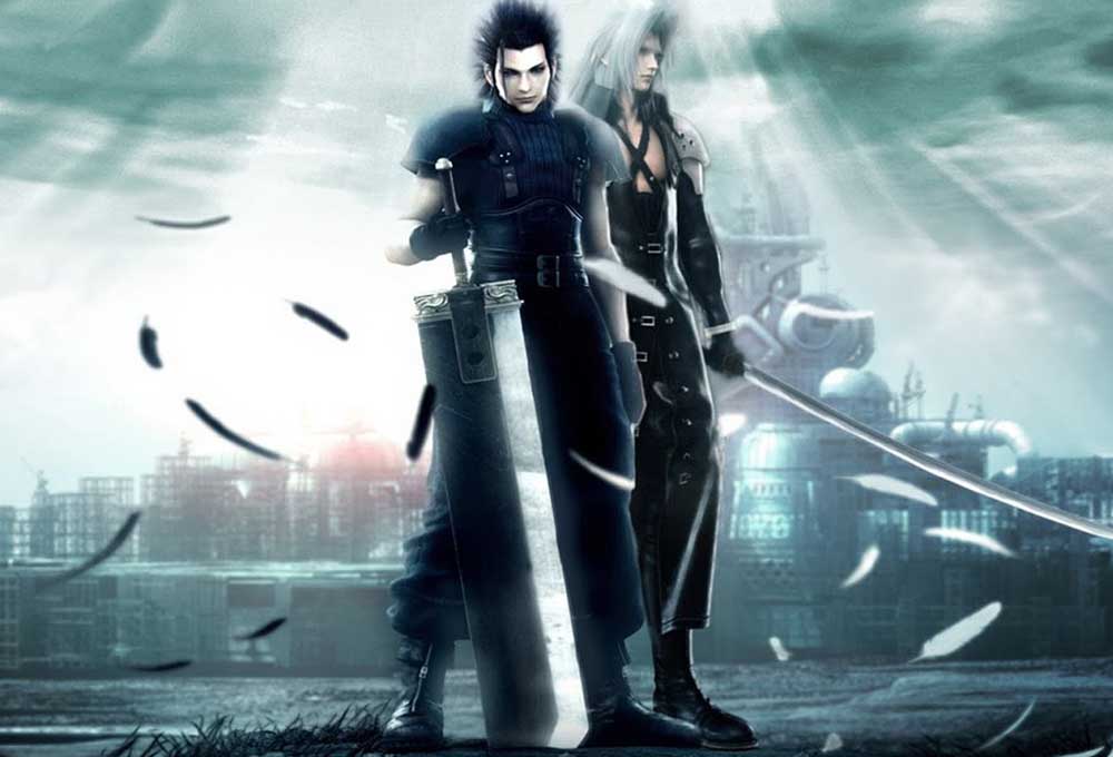 Les meilleurs jeux