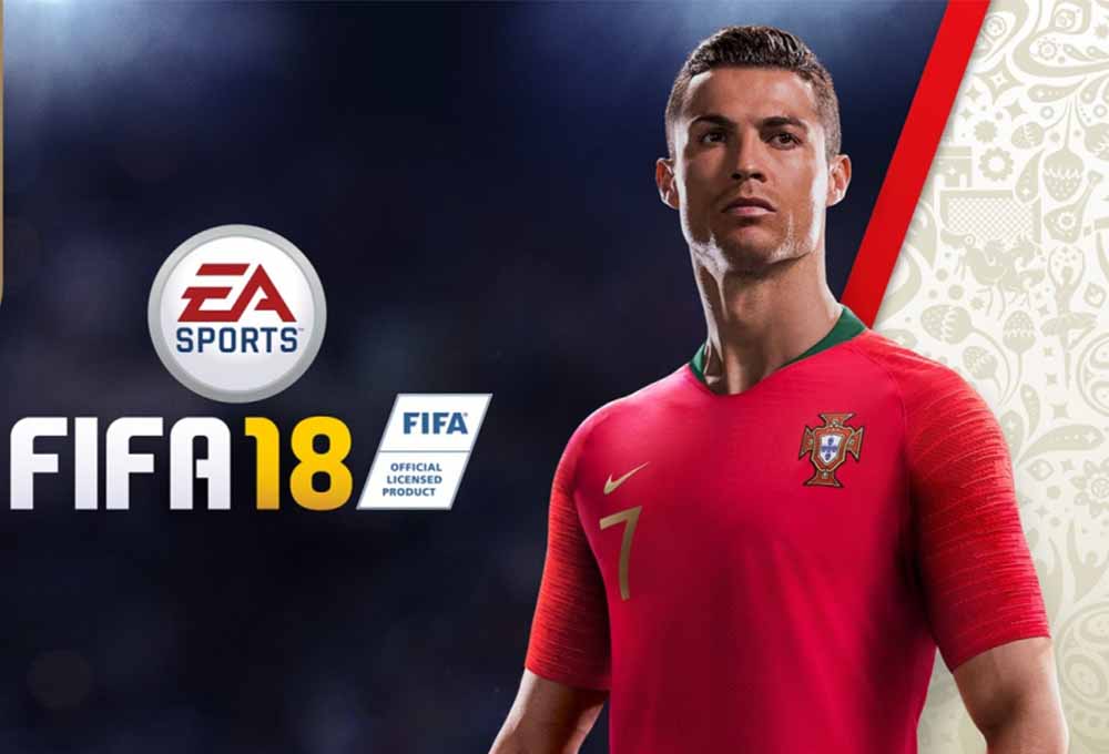 offres sur Nintendo Switch