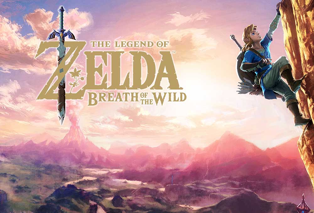 offres sur Nintendo Switch