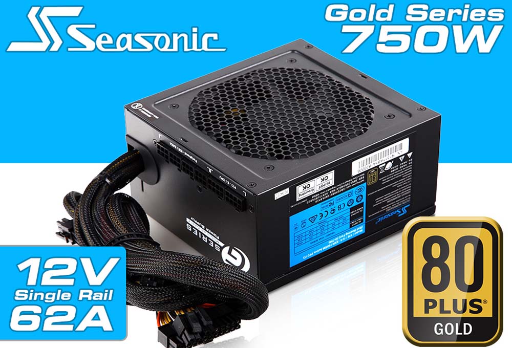 alimentation pour PC Gamer
