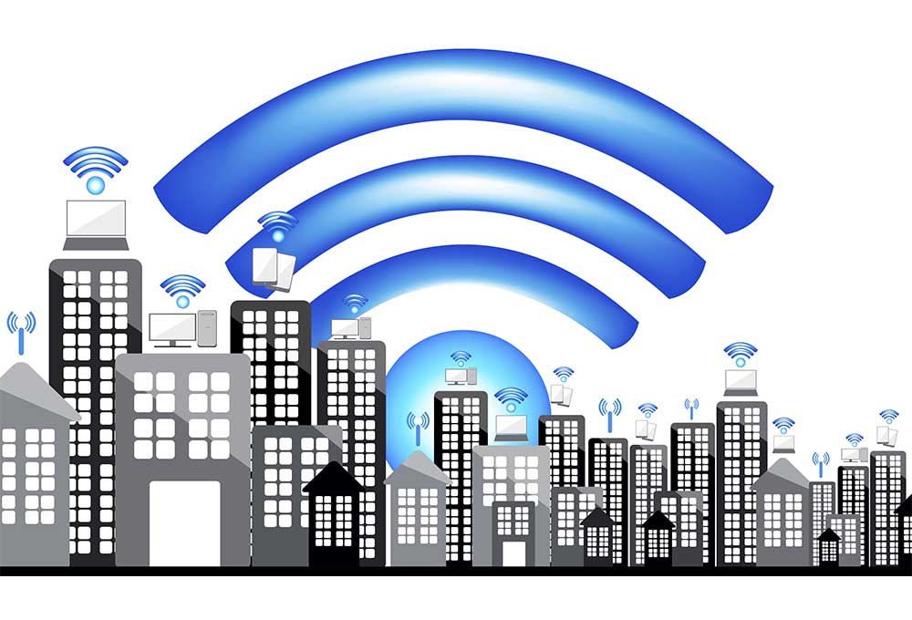 wi-fi