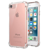 Coque iPhone 7 Plus Juneos