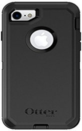 Coque iPhone 7 Plus Otterbox Defender
