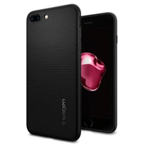 Coque iPhone 7 Plus Spigen Liquid Armor 