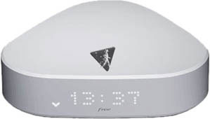 VPN Hide.me Freebox