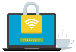 Sécurité VPN Hide.me