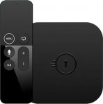 VPN SaferVPN Apple TV