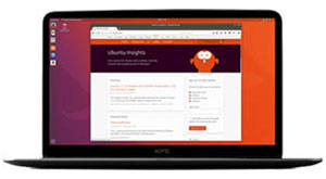 ZenMate VPN Linux