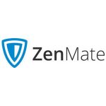ZenMate VPN