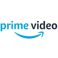 Amazon Prime Video