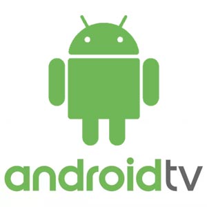 Meilleur VPN Android TV