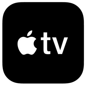 Meilleur VPN Apple TV