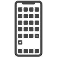 VPN Rapide Application