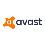 Avast SecureLine
