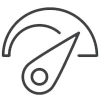 VPN Rapide Bande Passante et Débit Illimité