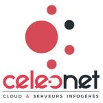 Celeonet