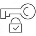 VPN Torrent pour Contourner Censure