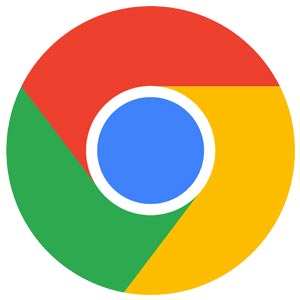 Meilleur VPN Chrome