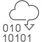 VPN Canada Téléchangement P2P
