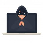 Loi Loppsi 2 contre la cybercriminalité