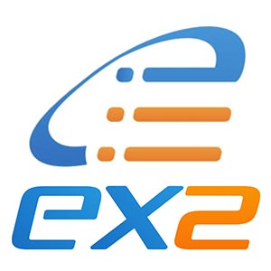 ex2