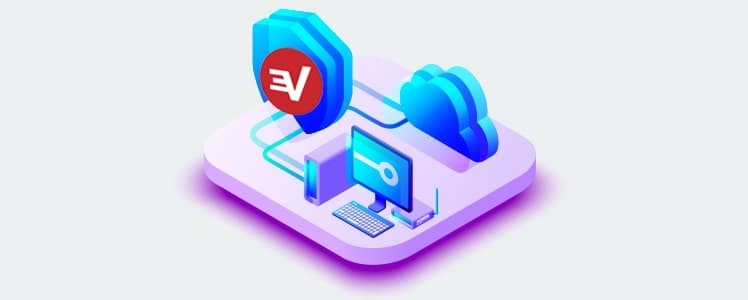 expressVPN securite