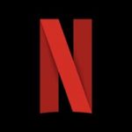 Extension VPN Firefox Netflix
