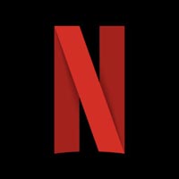 Extension VPN Netflix
