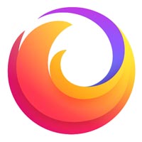 Firefox
