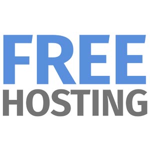 freehosting
