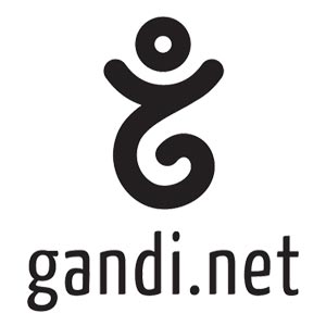 Gandi