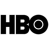 HBO