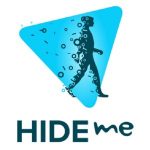 Hide.me
