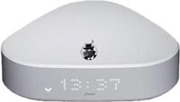 HideMyAss Freebox