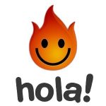 Hola!