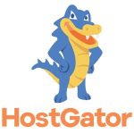 Hostgator