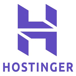 Hostinger