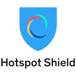 Hotspot Shield