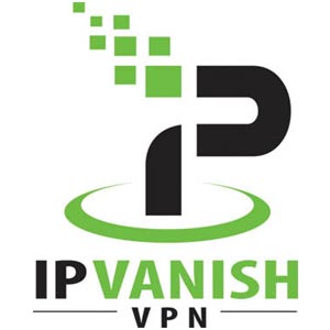 ipvanish VPN