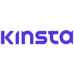 Kinsta