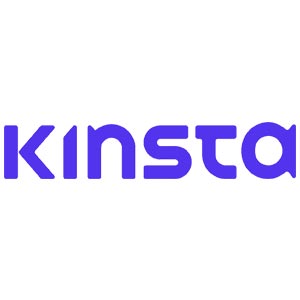 kinsta