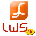 Hébergement web LWS
