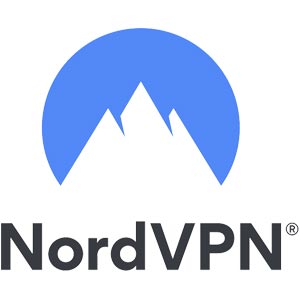 NordVPN