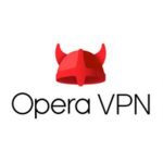 OperaVPN