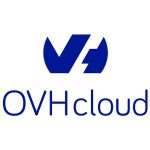 Hébergement web OVHcloud