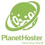Hébergement web Planethoster