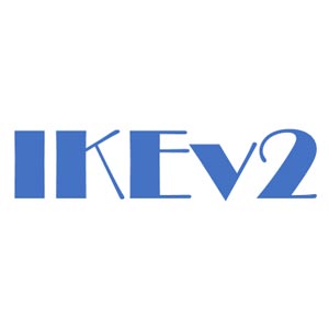Protocole VPN IKEv2